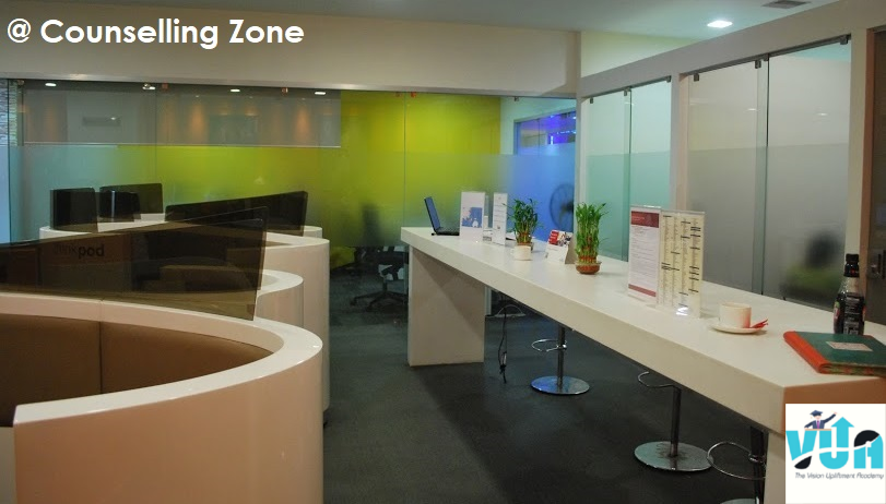 Counselling Zone