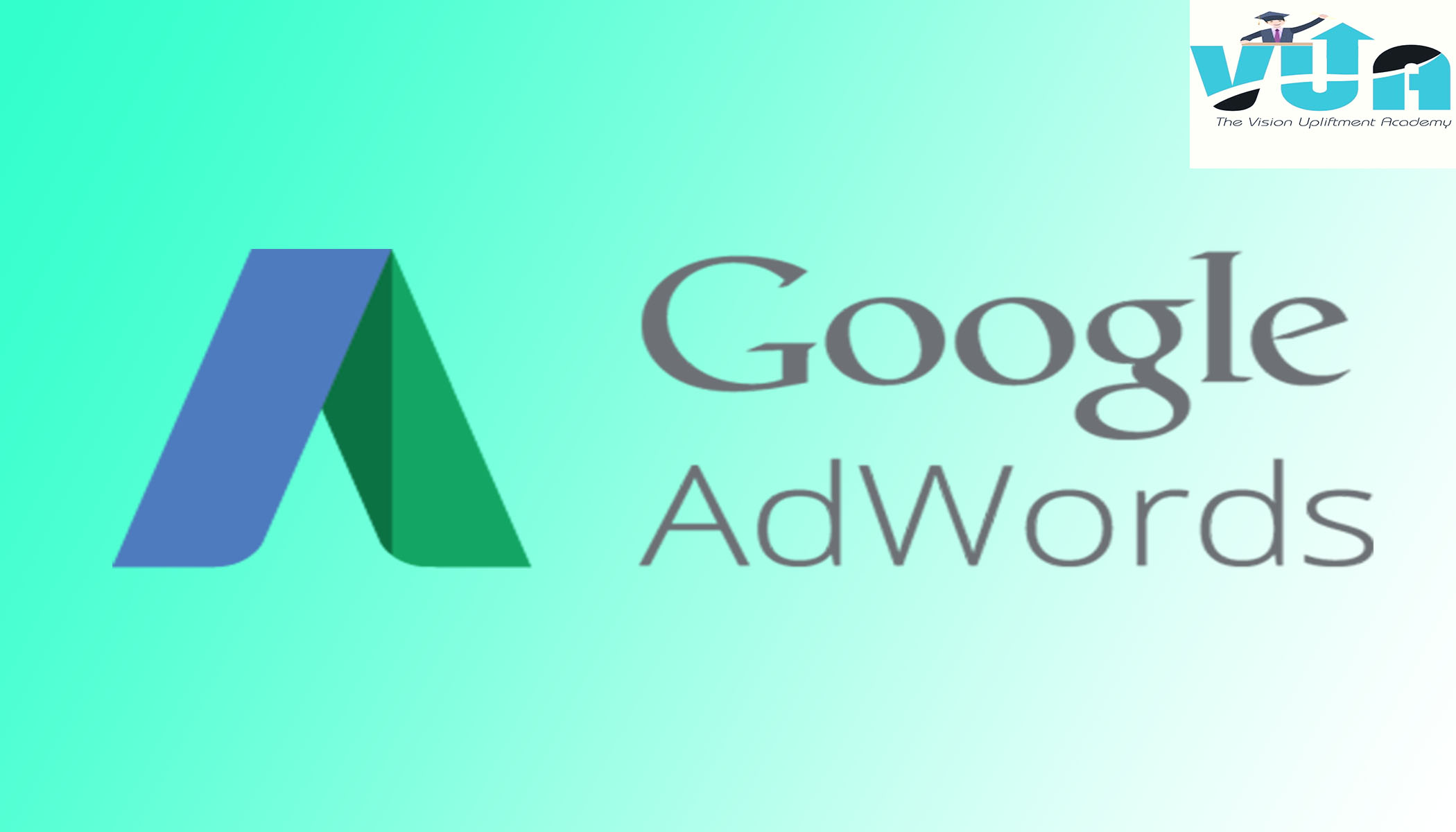7 Benefits of Google AdWords to Grow Your Business Online Vision